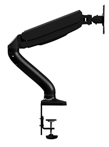 aoc-as110-monitorarm-f-r-1-display-bis-27-zoll-9-kg-schwarz image 5