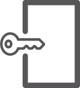 newline-engage-cloud-interaktives-online-whiteboard-f-r-unterricht image 5
