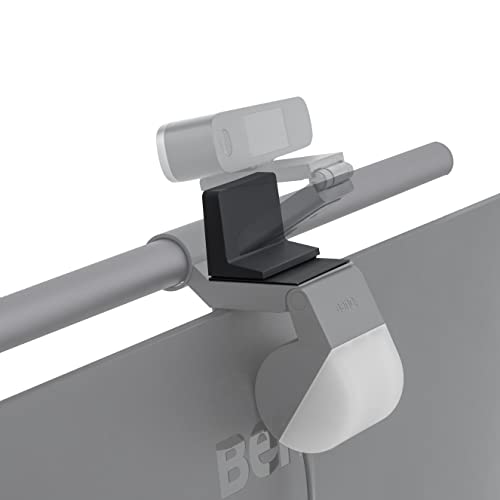 benq-screenbar-halo-webcam-adapter-monitor-light-bar-zubeh-r image 7