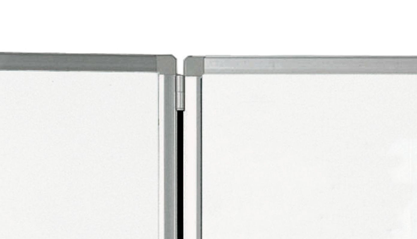 legamaster-professional-klapptafel-whiteboard-90x120-240cm-magnetisch image 2