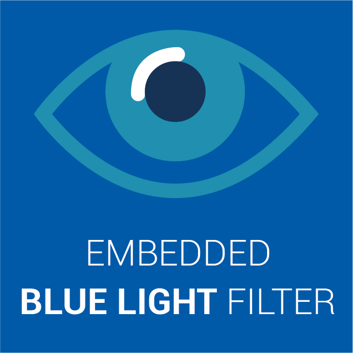 newline-elara-q-series-kollaborations-bundle-hybrid image 7