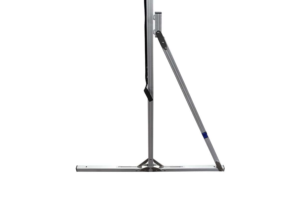 elite-screens-yard-master-2-rear-serie-outdoor-r-ckprojektionsleinwand image 6