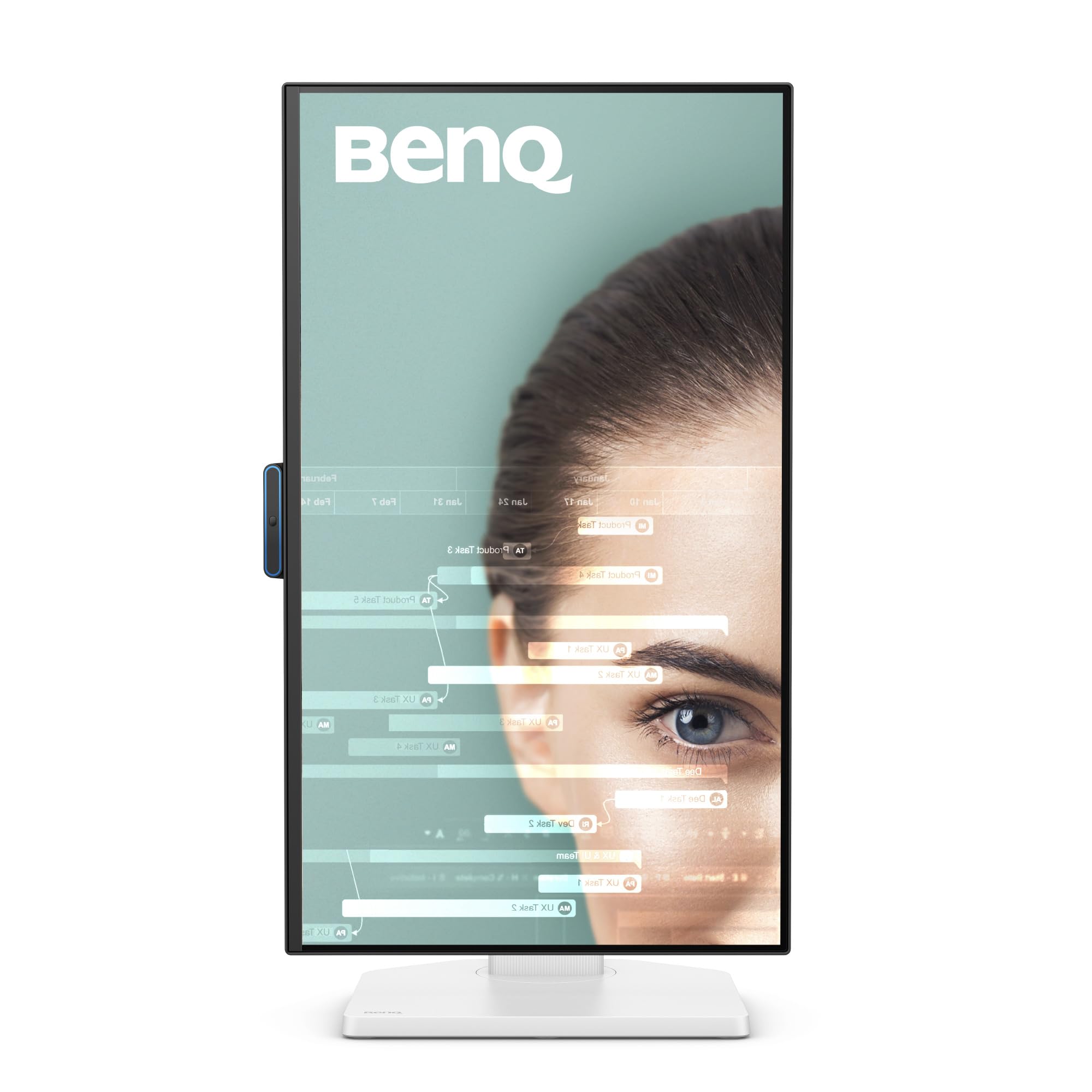benq-gw2490tc-23-8-zoll-fhd-ips-eye-care-monitor-144-hz-ergonomisch image 3