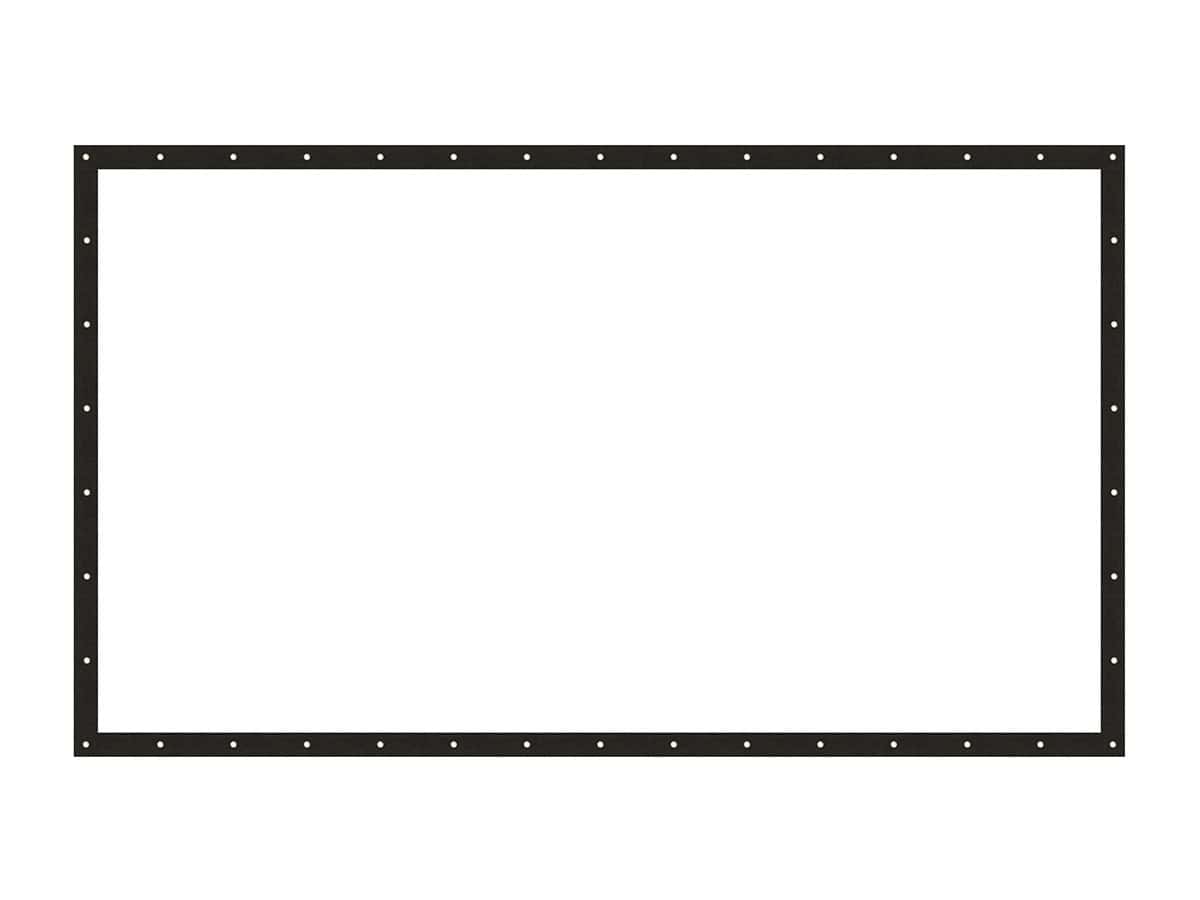 elite-screens-diy-pro-series-rahmenleinwand-cinewhite-uhd-b image 4