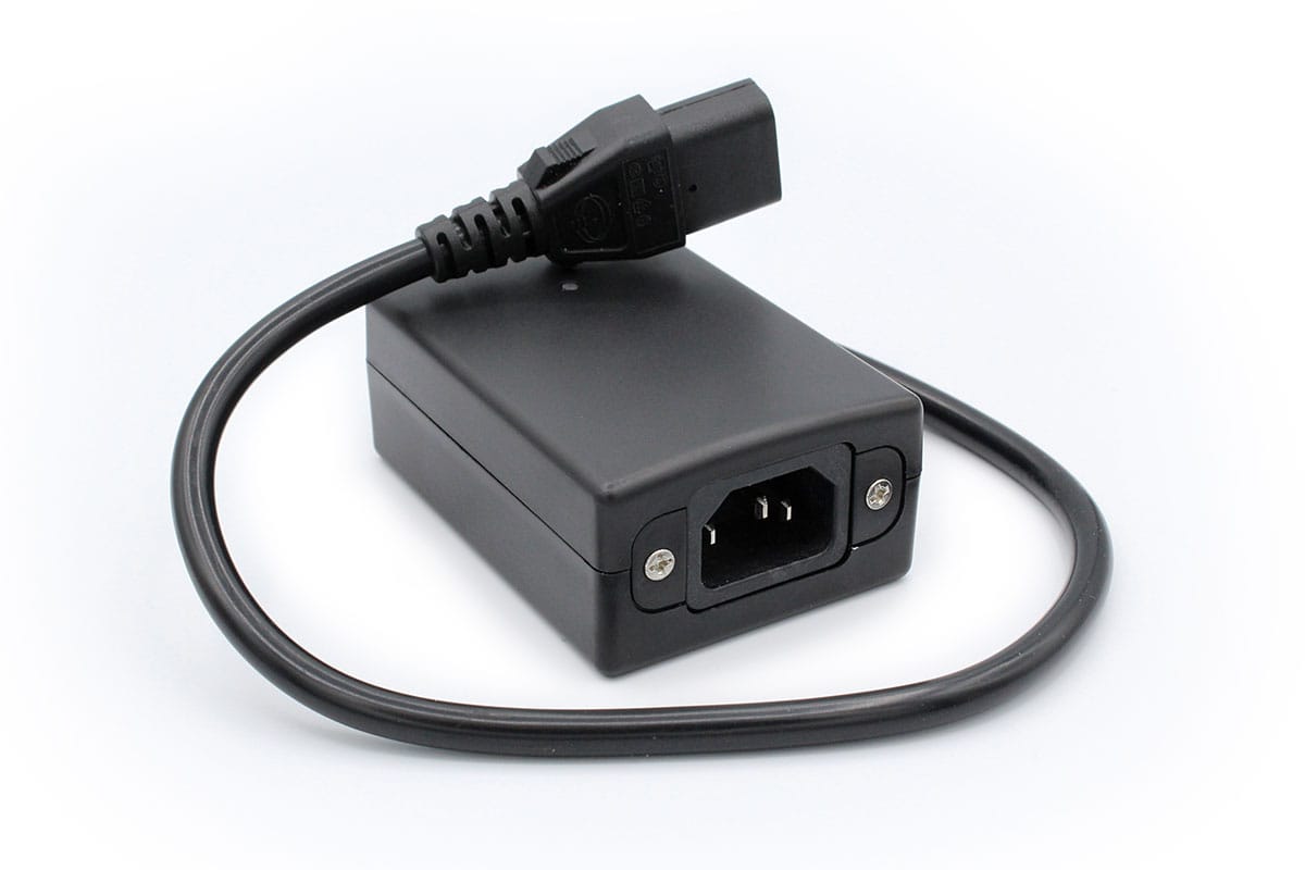 elite-screens-zoms-tr12v-v2-wireless-5-12v-trigger-f-r-yard-master-electric image 1