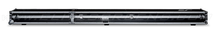 elite-screens-quickstand-5-second-mobile-stativ-leinwand-150-180 image 8