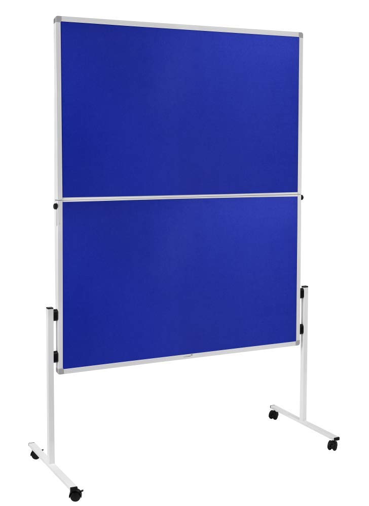 legamaster-economy-moderationswand-klappbar-150x120-cm-grau image 8