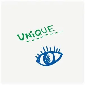 legamaster-board-up-whiteboard-75x75-cm image 1