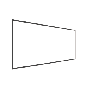 newline-dv-series-all-in-one-direct-view-led-videowall-120-150-180 image 4