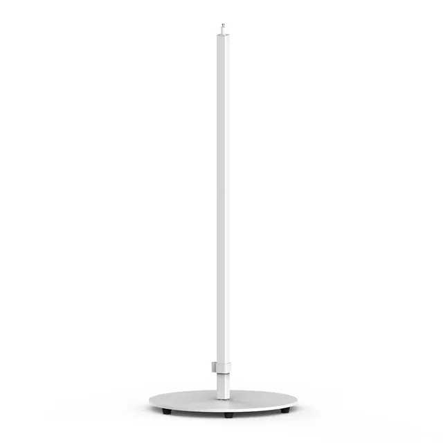 benq-wit-bodenst-nder-78-8-cm-stahl-wei-f-r-e-reading-lampe image 1