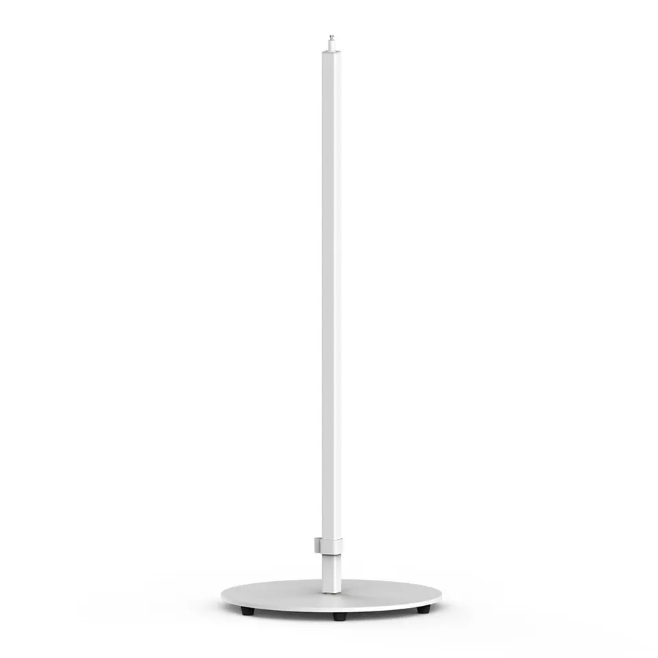 benq-wit-bodenst-nder-78-8-cm-stahl-wei-f-r-e-reading-lampe image 1