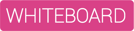 newline-software-solutions-interaktives-ecosystem-digitale-tools-f-r-collaborati image 1