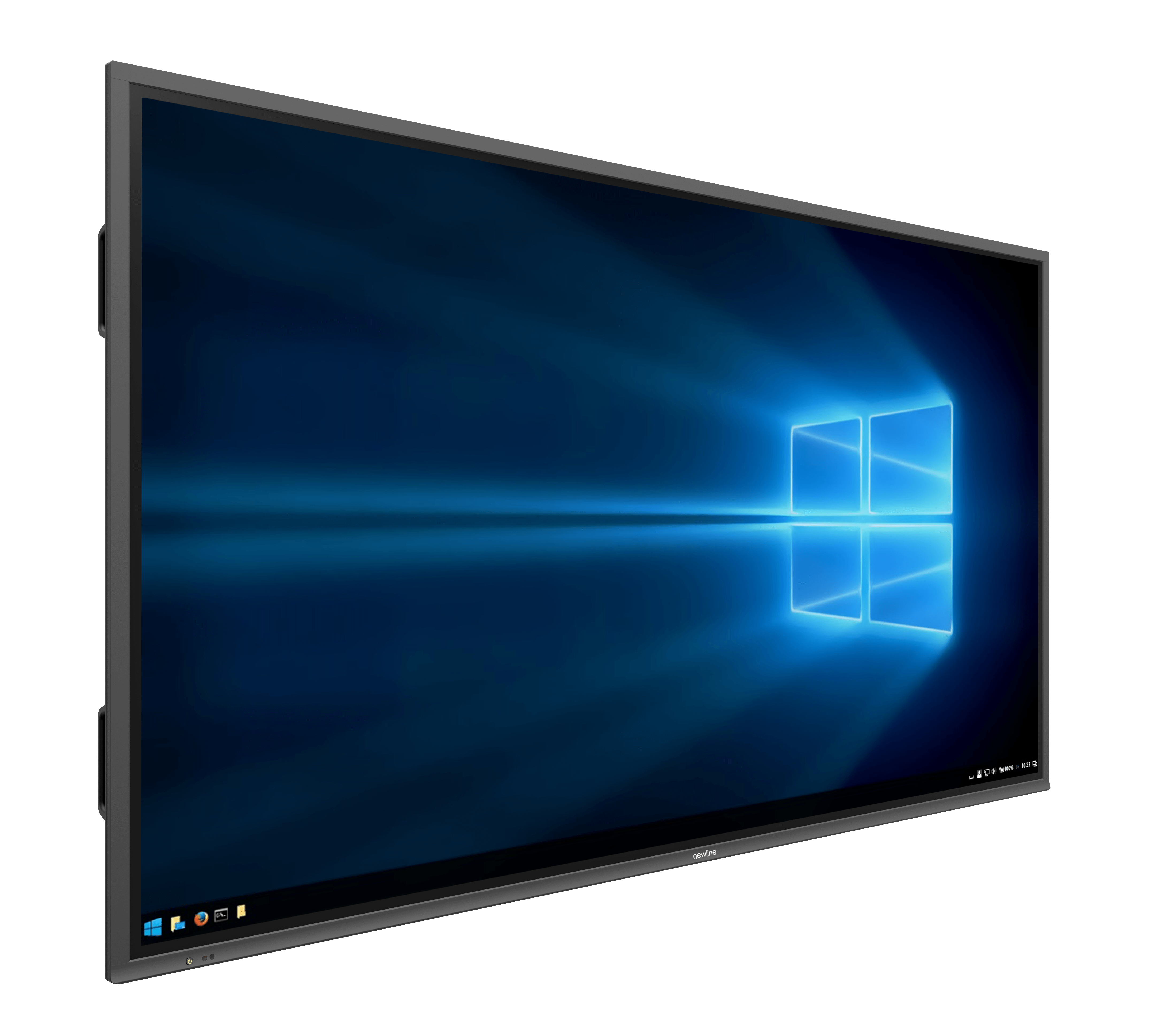 newline-ip-series-interaktives-collaboration-display-f-r-huddle-bis-konferenzrau image 1
