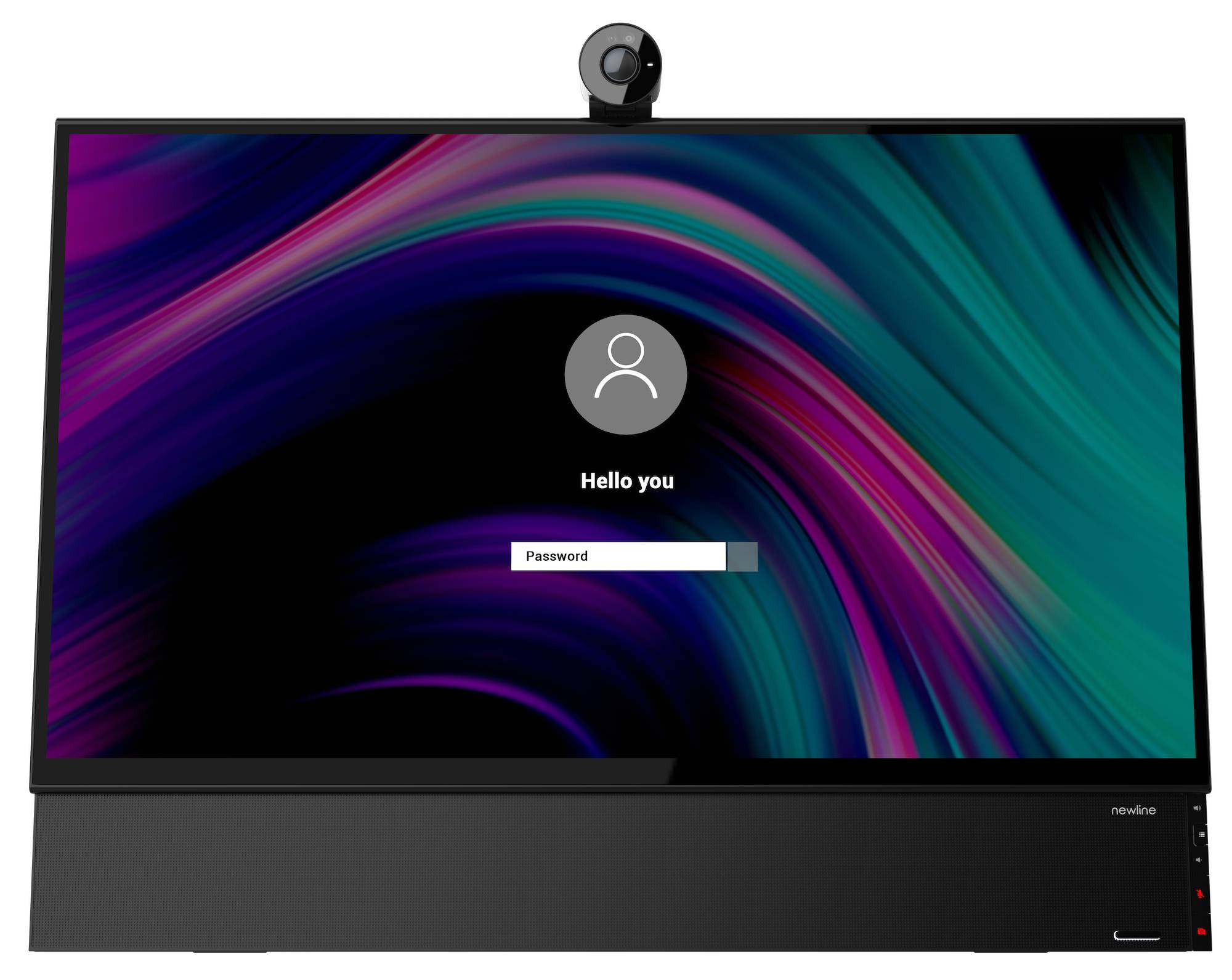 newline-q-series-desktop-kollaborationsdisplay-next-gen-interaktives-display image 2