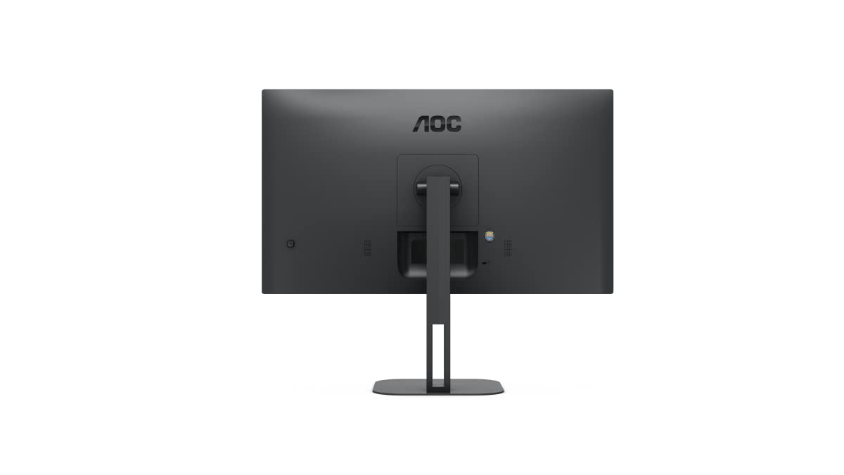 aoc-27v5c-27-zoll-fhd-monitor-mit-usb-c-65w-h-henverstellbar image 5