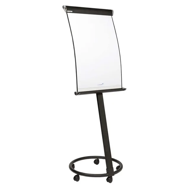 legamaster-7-150200-taurus-design-flipchart-mobil-h-henverstellbar-anthrazit image 1