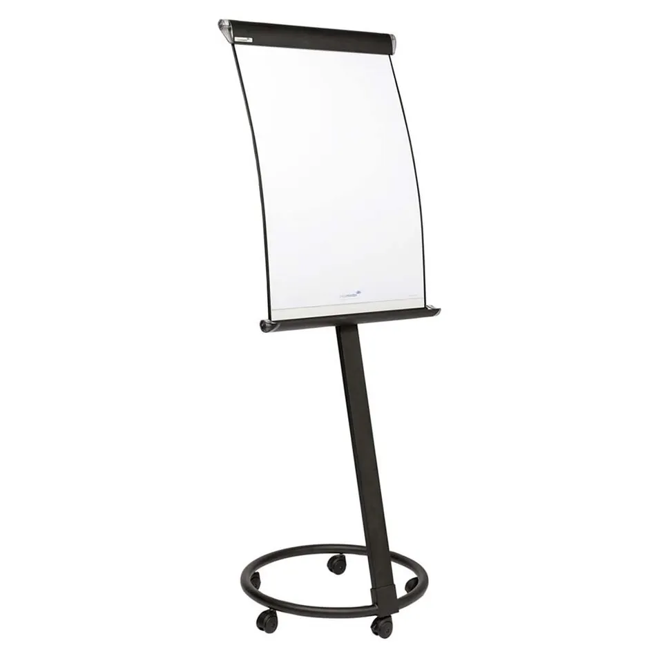 legamaster-7-150200-taurus-design-flipchart-mobil-h-henverstellbar-anthrazit image 1