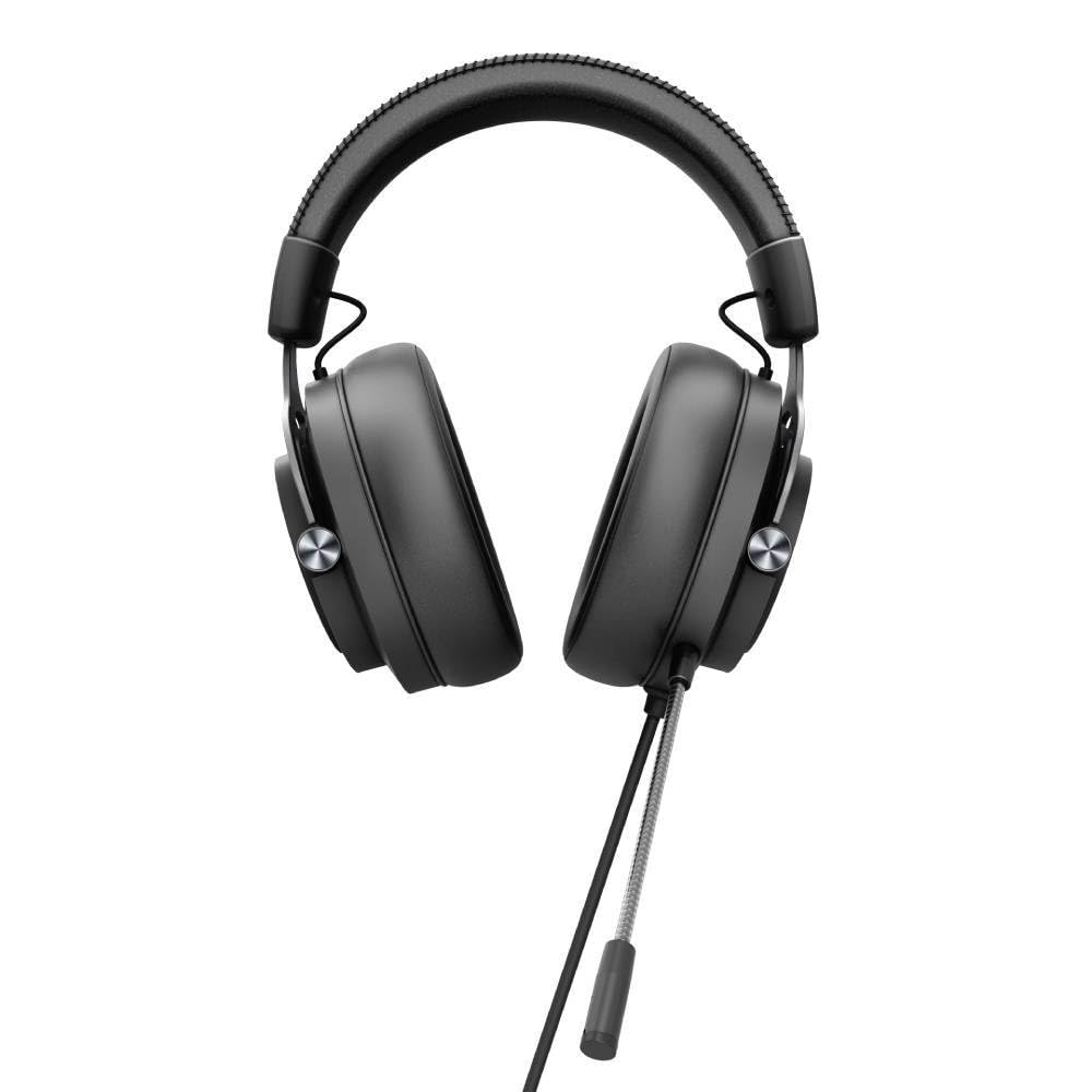 aoc-gh200-over-ear-gaming-headset-stereo-3-5mm image 2