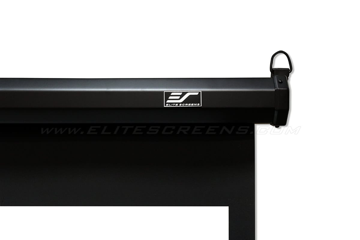 elite-screens-manual-b-rollo-leinwand-maxwhite-2 image 8