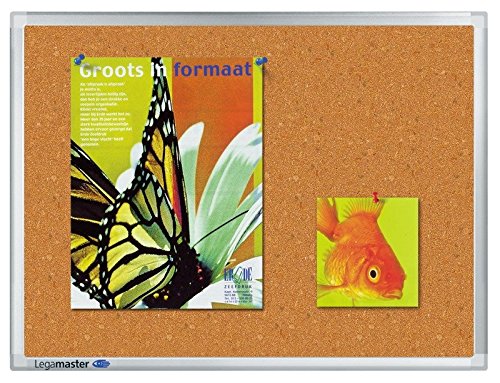 legamaster-7-141054-premium-pinboard-naturkork-120-x-90-cm image 7