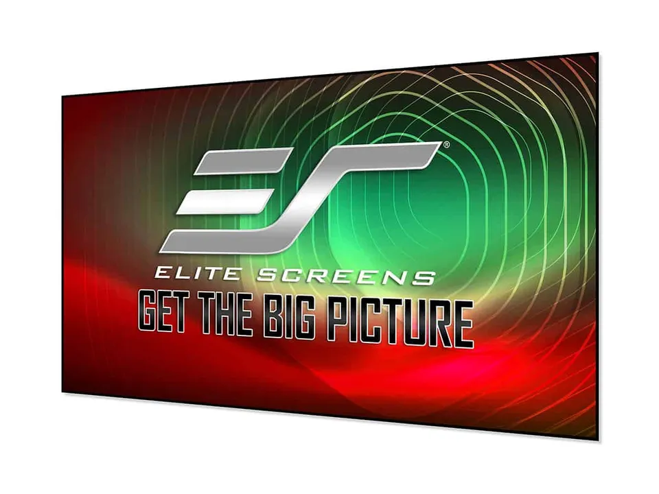 elite-screens-aeon-starbright-9-rahmenleinwand-alr-f-r-helle-r-ume image 1