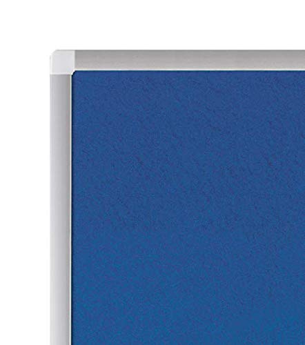 legamaster-premium-textiltafel-90x120-cm-blau-mit-aluminiumrahmen image 7