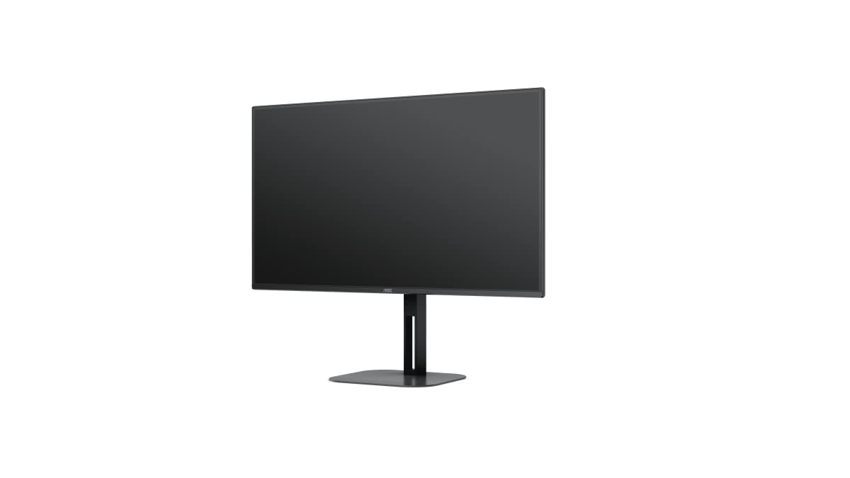 aoc-27v5c-27-zoll-fhd-monitor-mit-usb-c-65w-h-henverstellbar image 7