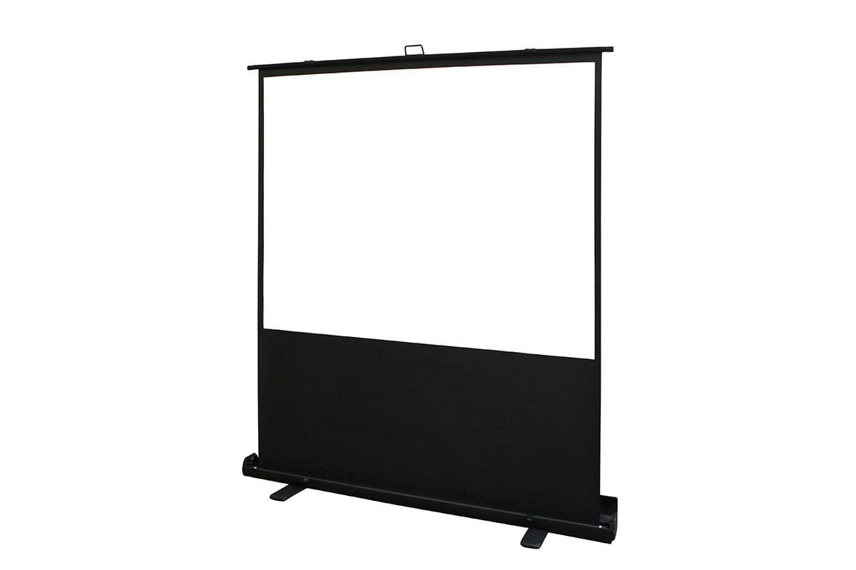 elite-screens-ezcinema-2-mobile-stativleinwand-maxwhite-2-1-1-gain image 8