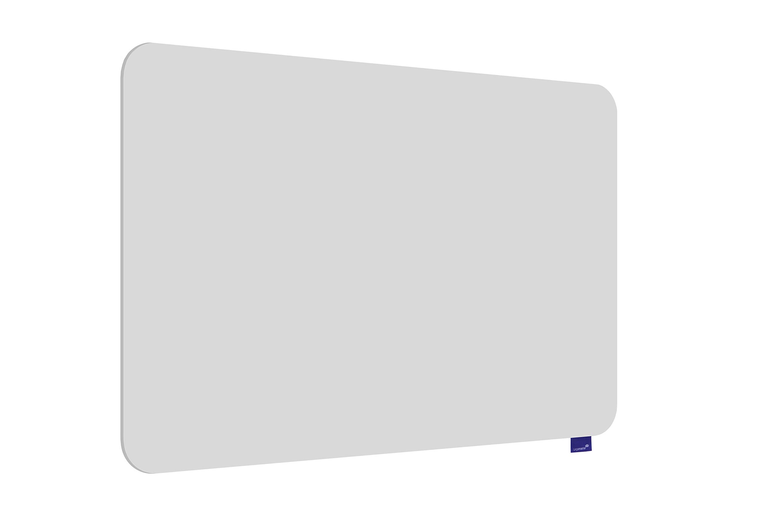 legamaster-essence-whiteboard-60x90-cm-magnetisch-rahmenlos image 3