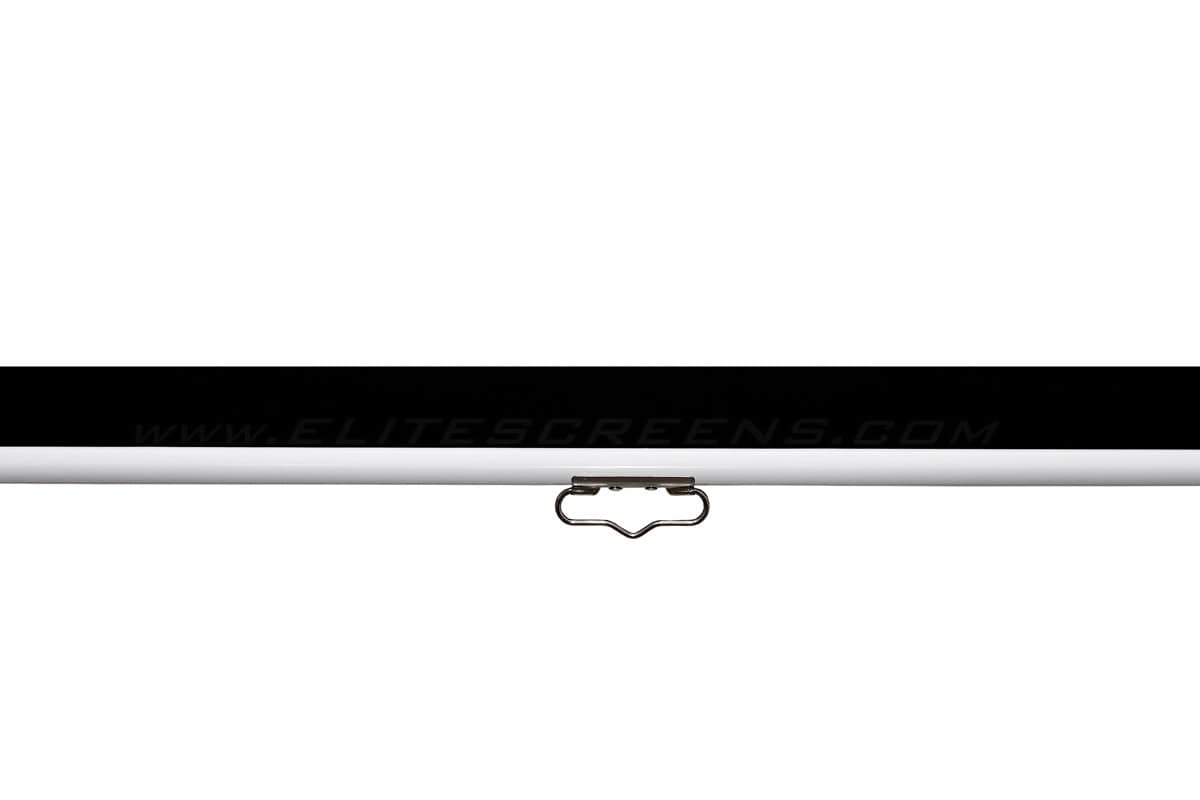 elite-screens-manual-srm-113-16-10-rollo-leinwand image 7