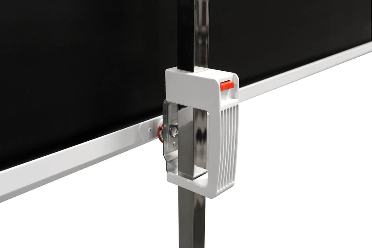 elite-screens-tripod-stativ-leinwand-60-120-zoll-16-9-maxwhite-2 image 7