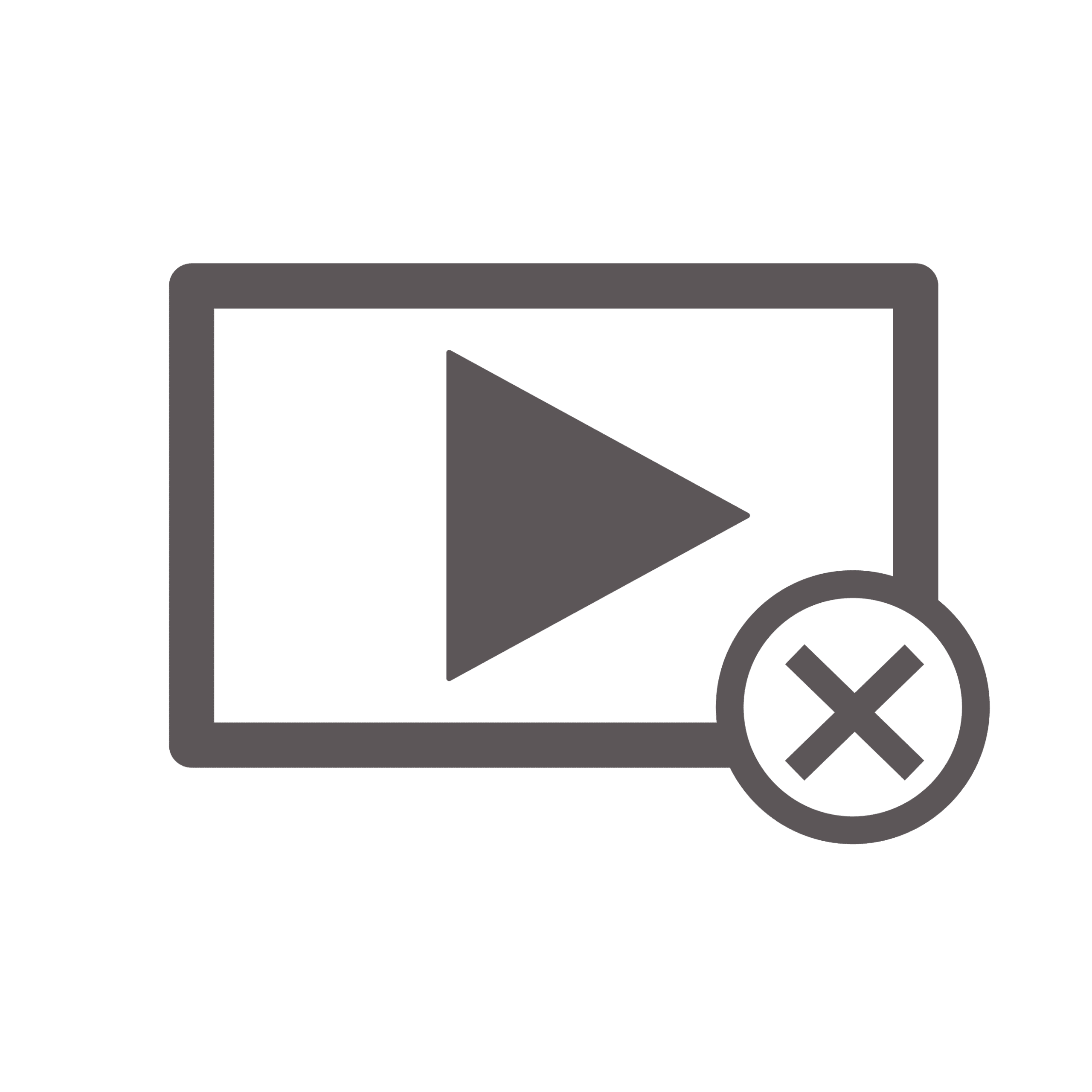 newline-dv-go-poster-mobile-direct-view-led-display image 8