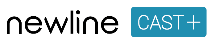 newline-wireless-screen-sharing-l-sung-f-r-meetingr-ume image 2