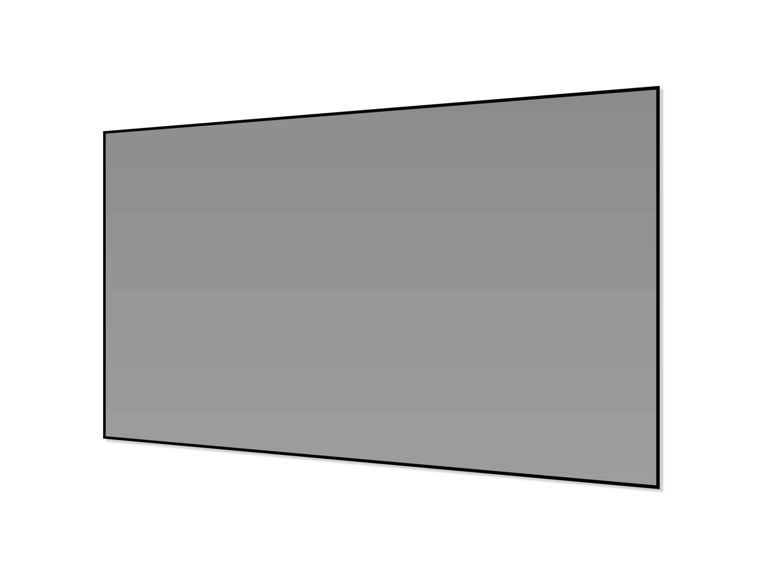 elite-screens-aeon-cinegrey-4d-at-schalltransparente-clr-rahmenleinwand image 3