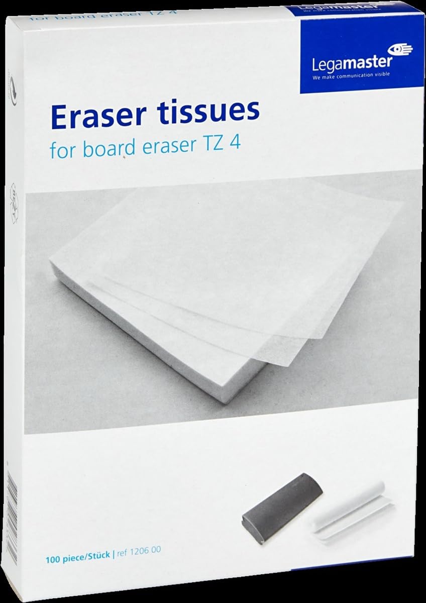 legamaster-tz-4-l-schpapier-nachf-llung-100-blatt-22x16-2cm image 1