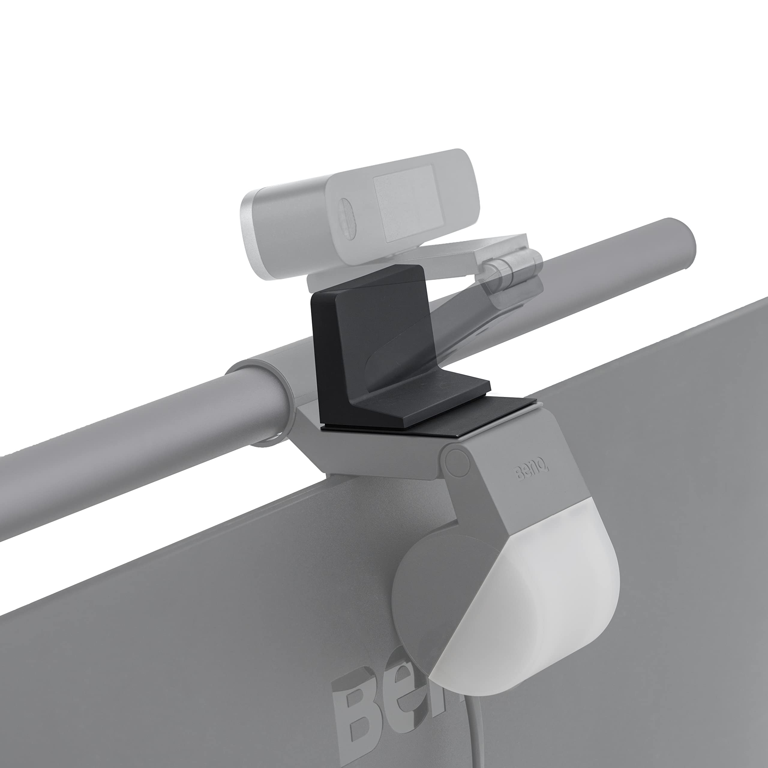 benq-screenbar-halo-webcam-adapter-monitor-light-bar-zubeh-r image 3