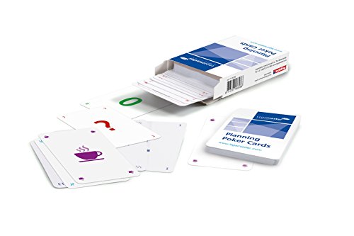 legamaster-7-123200-planning-poker-set-13-karten-f-r-4-personen image 5