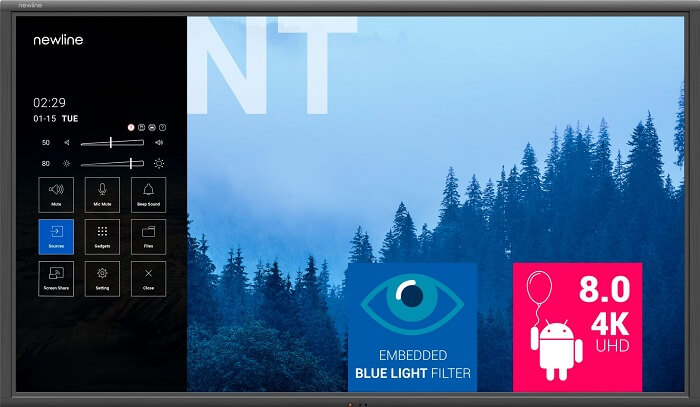 newline-nt-non-touch-display-pr-sentations-display image 1