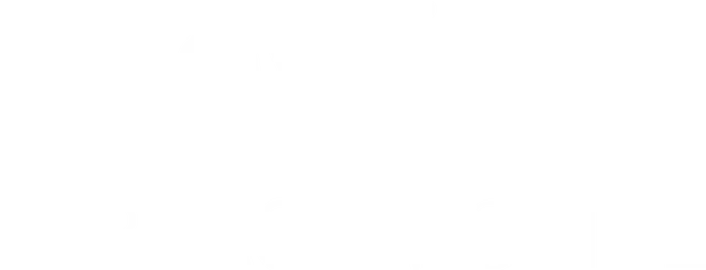 newline-reactiv-suite-kollaborations-software-f-r-interactive-displays image 1