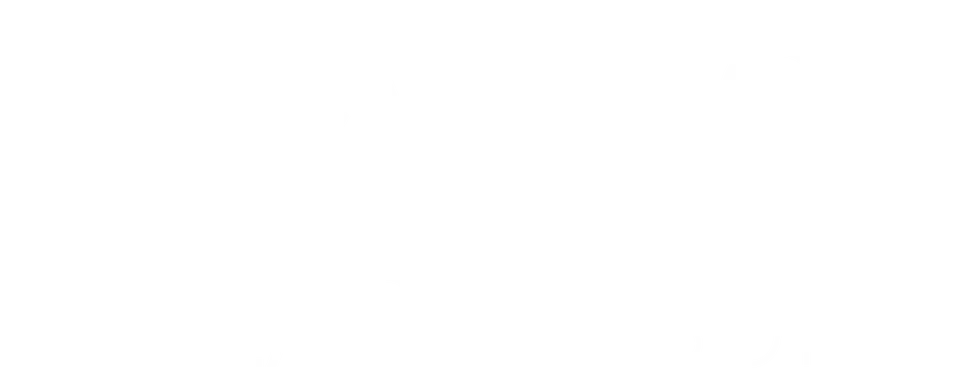 newline-reactiv-suite-kollaborations-software-f-r-interactive-displays image 1