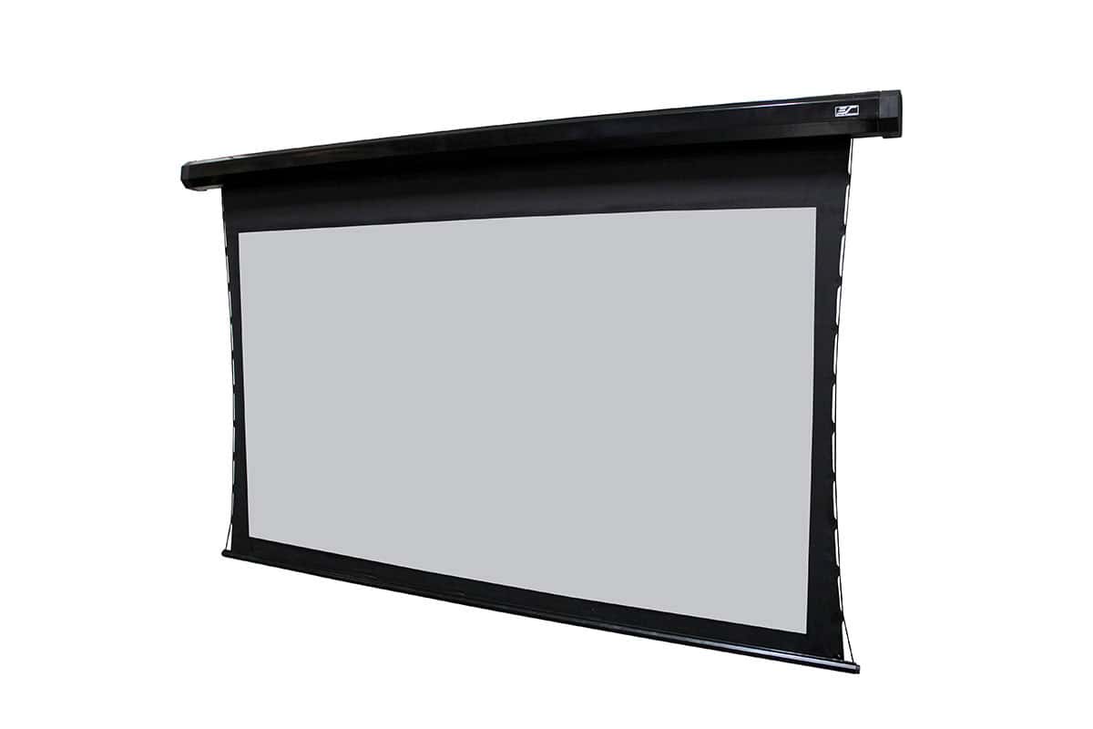 elite-screens-cinetension-2-wraithveil-dual-135-zoll image 3