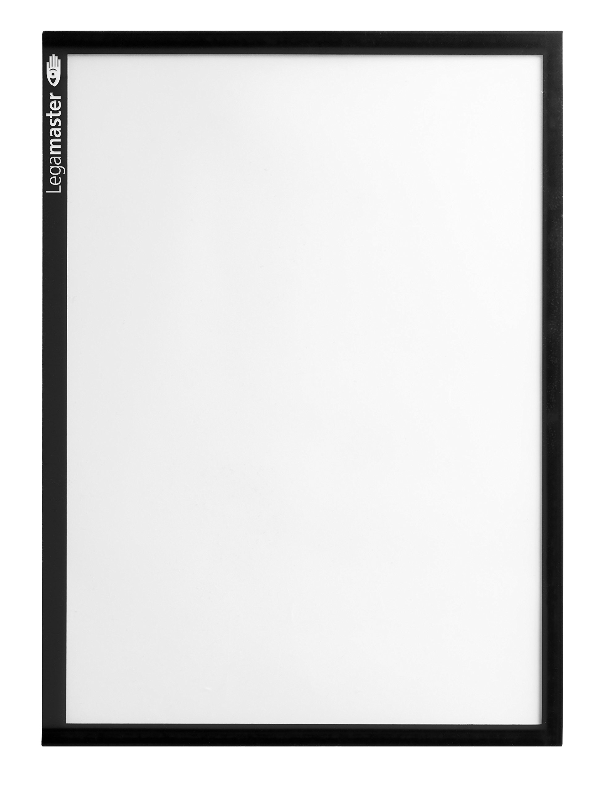 legamaster-7-635704-magnetische-dokumentmappen-din-a3-5-st-ck-gr-n image 5