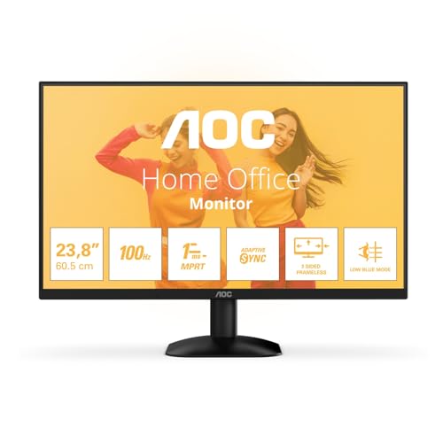 aoc-24b35hm2-24-zoll-fhd-monitor-100hz-1ms image 8