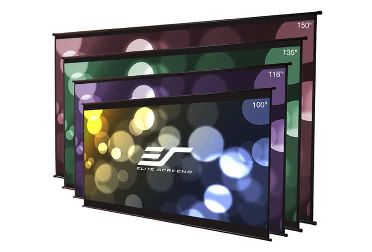 elite-screens-diy-wall-3-serie-wandleinwand-116-zoll image 5
