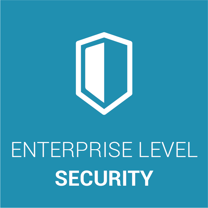 newline-q-series-secure-interaktives-display-mit-weitwinkel-f-r-hochsicherheit image 5