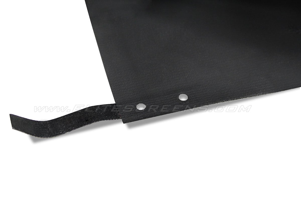 elite-screens-diy-wall-3-serie-wandleinwand-116-zoll image 8