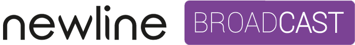 newline-broadcast-screen-sharing-software-f-r-q-series image 2