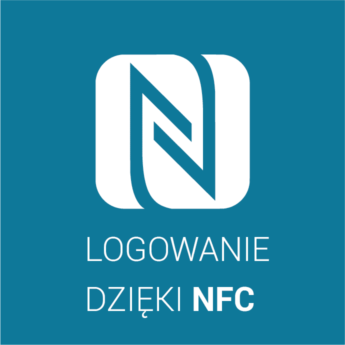 newline-elara-pro-interaktiver-monitor-mit-android-und-google-edla image 7