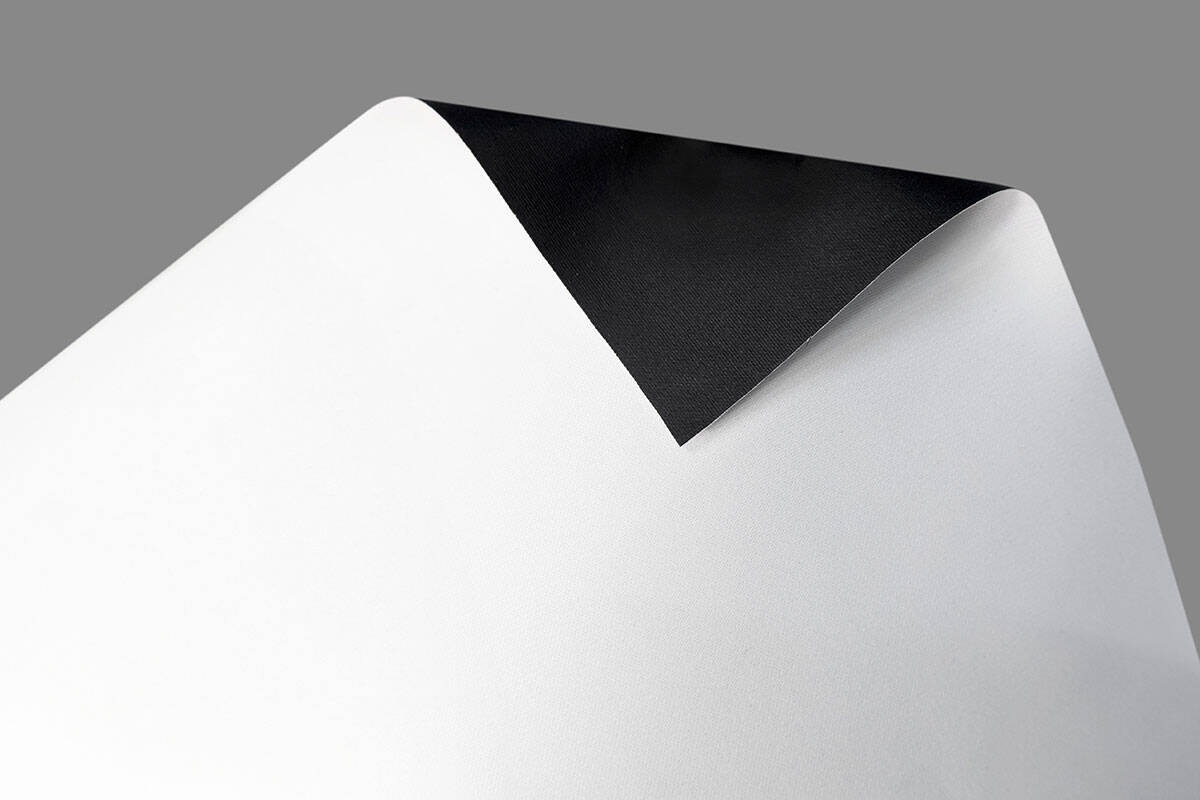 elite-screens-cinewhite-p-4k-kontrast-leinwandstoff-0-9-gain image 2