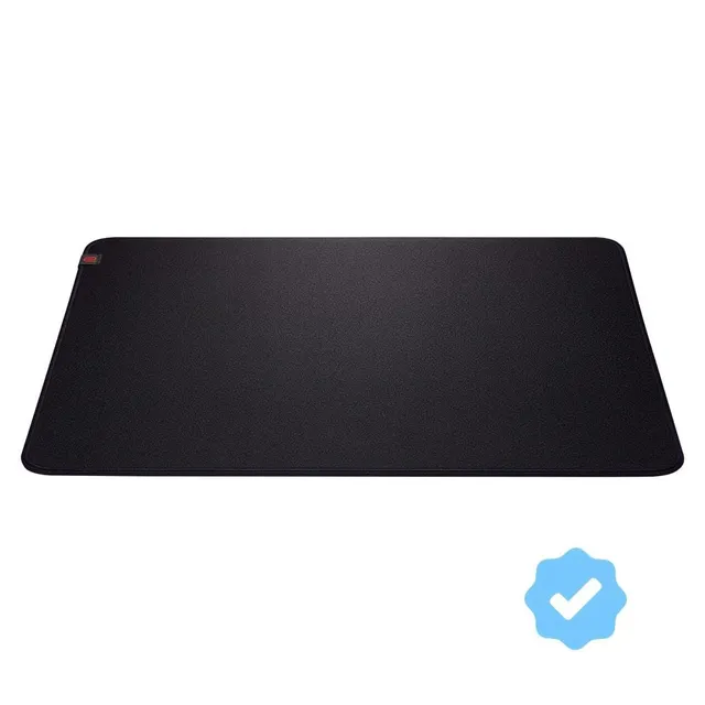 benq-zowie-g-tf-x-gaming-mauspad-xl-f-r-esport image 1